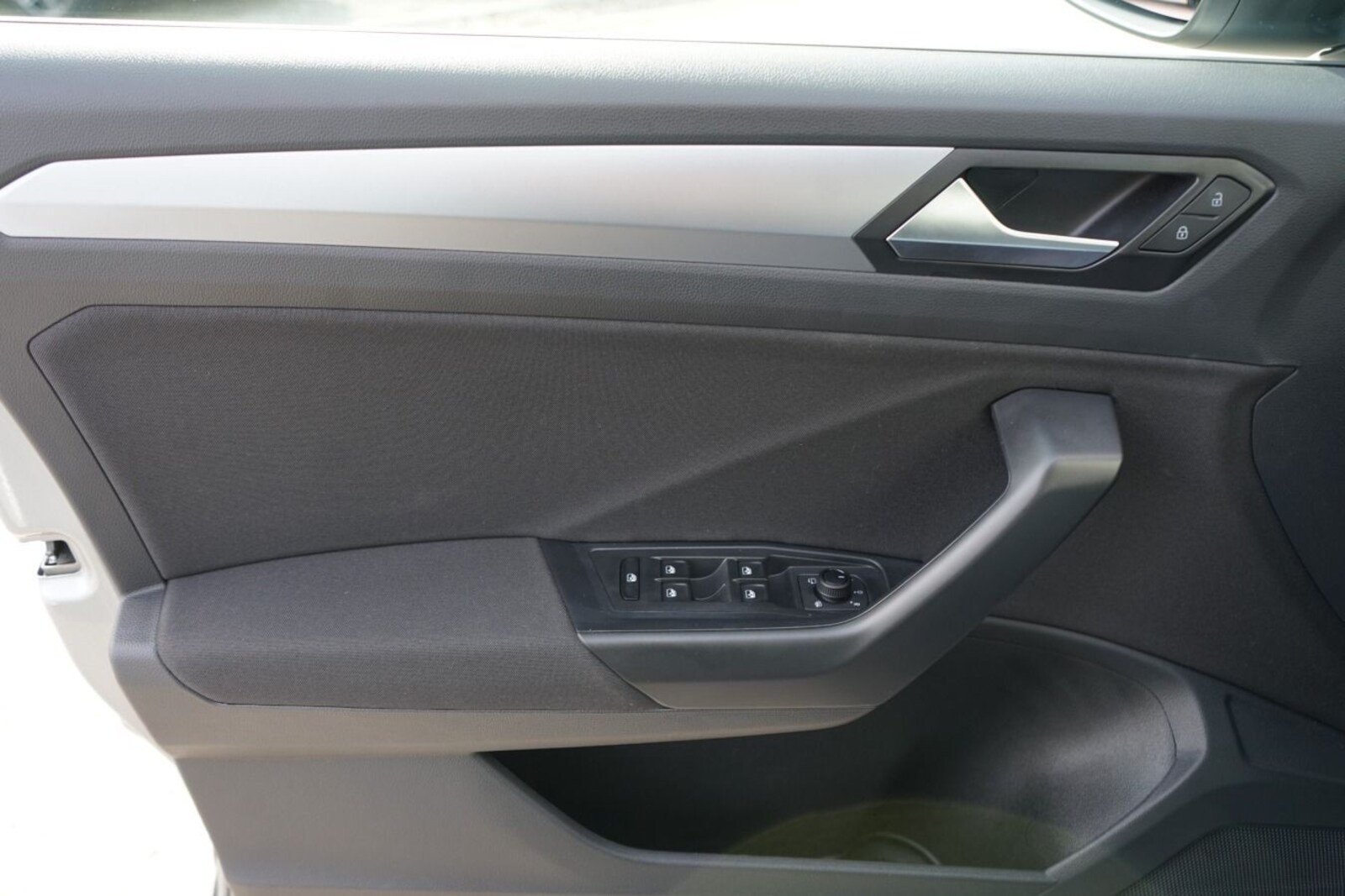 Volkswagen T-Roc – Bild 17