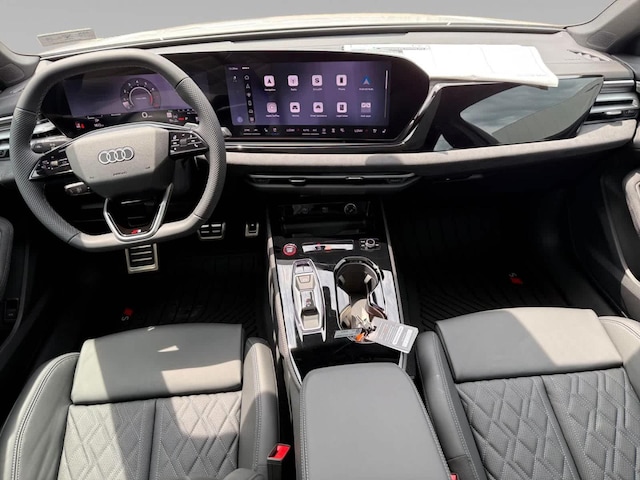 2026 Audi S5 Premium Plus - Photo 21