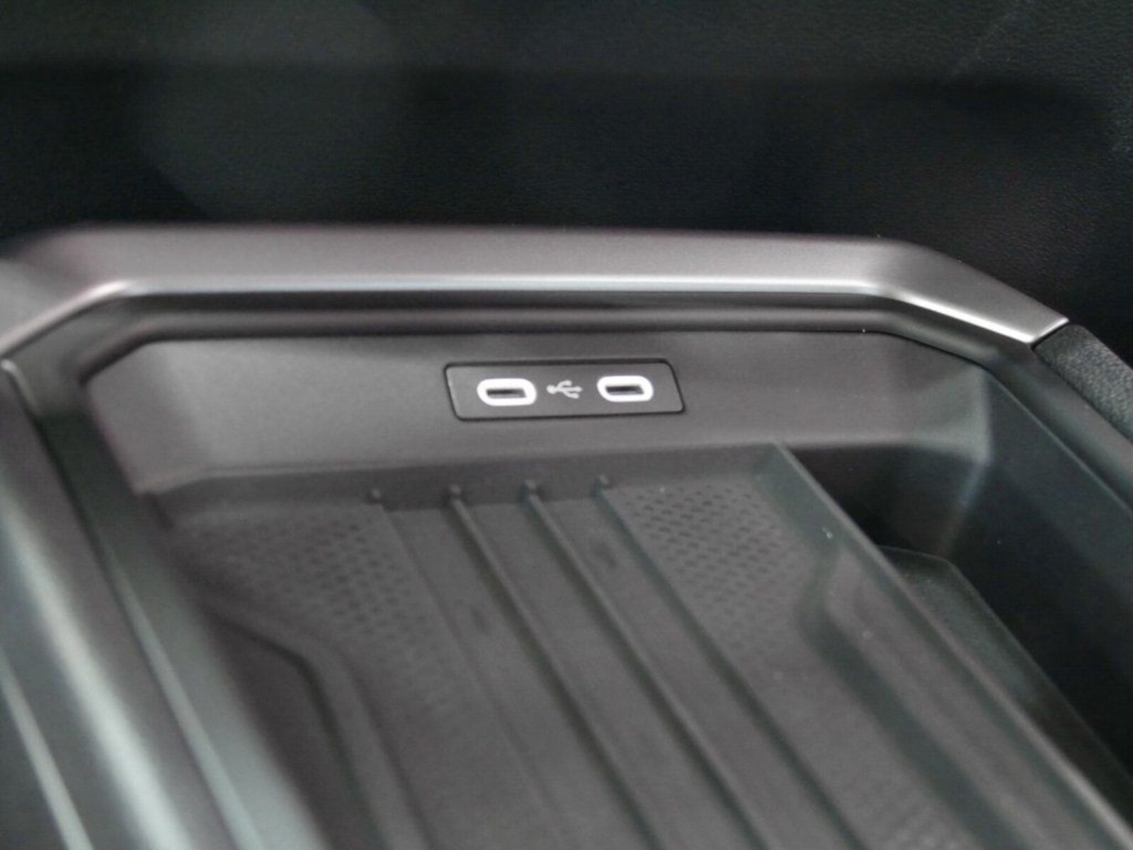 Volkswagen T-Roc – Bild 14