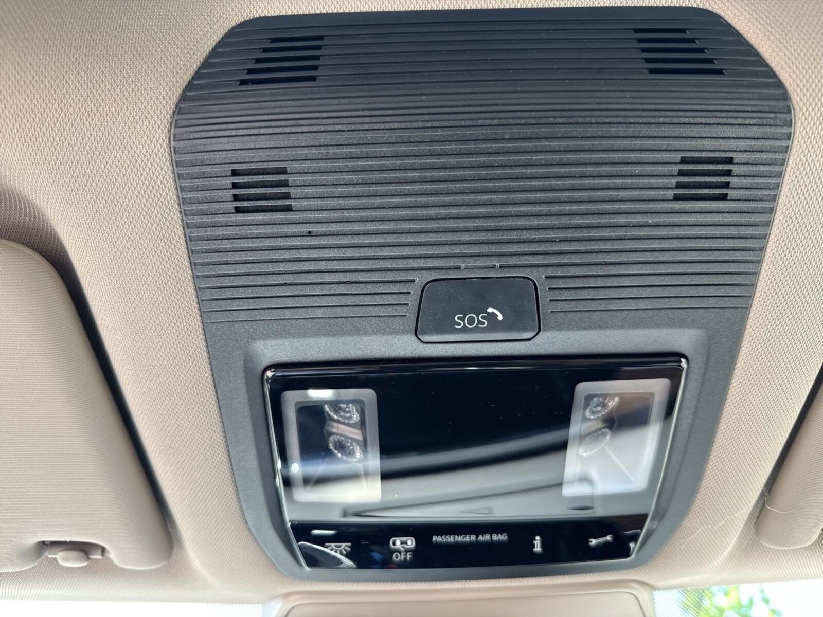 Volkswagen Multivan – Bild 23