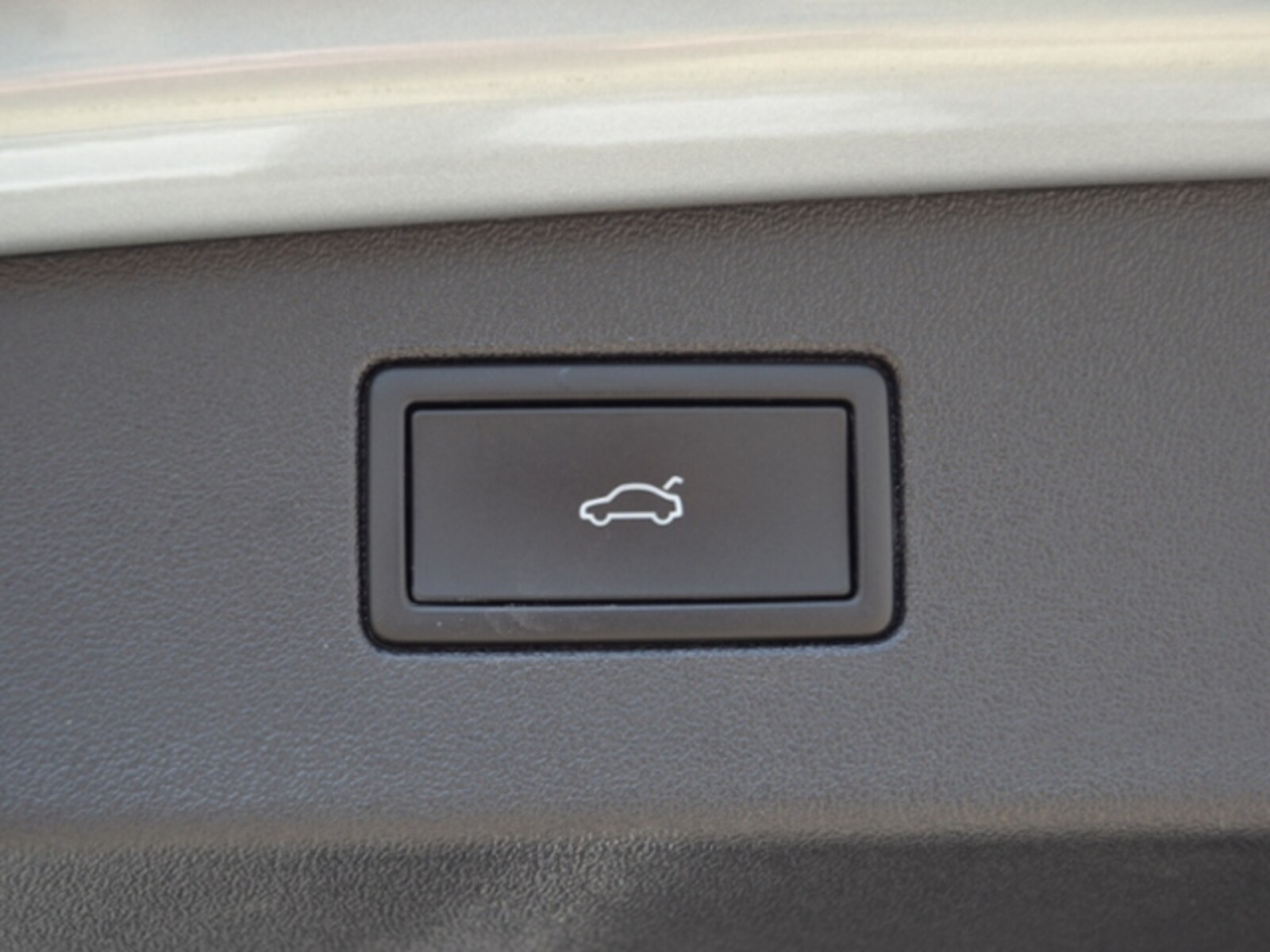 Volkswagen Tiguan – Bild 18