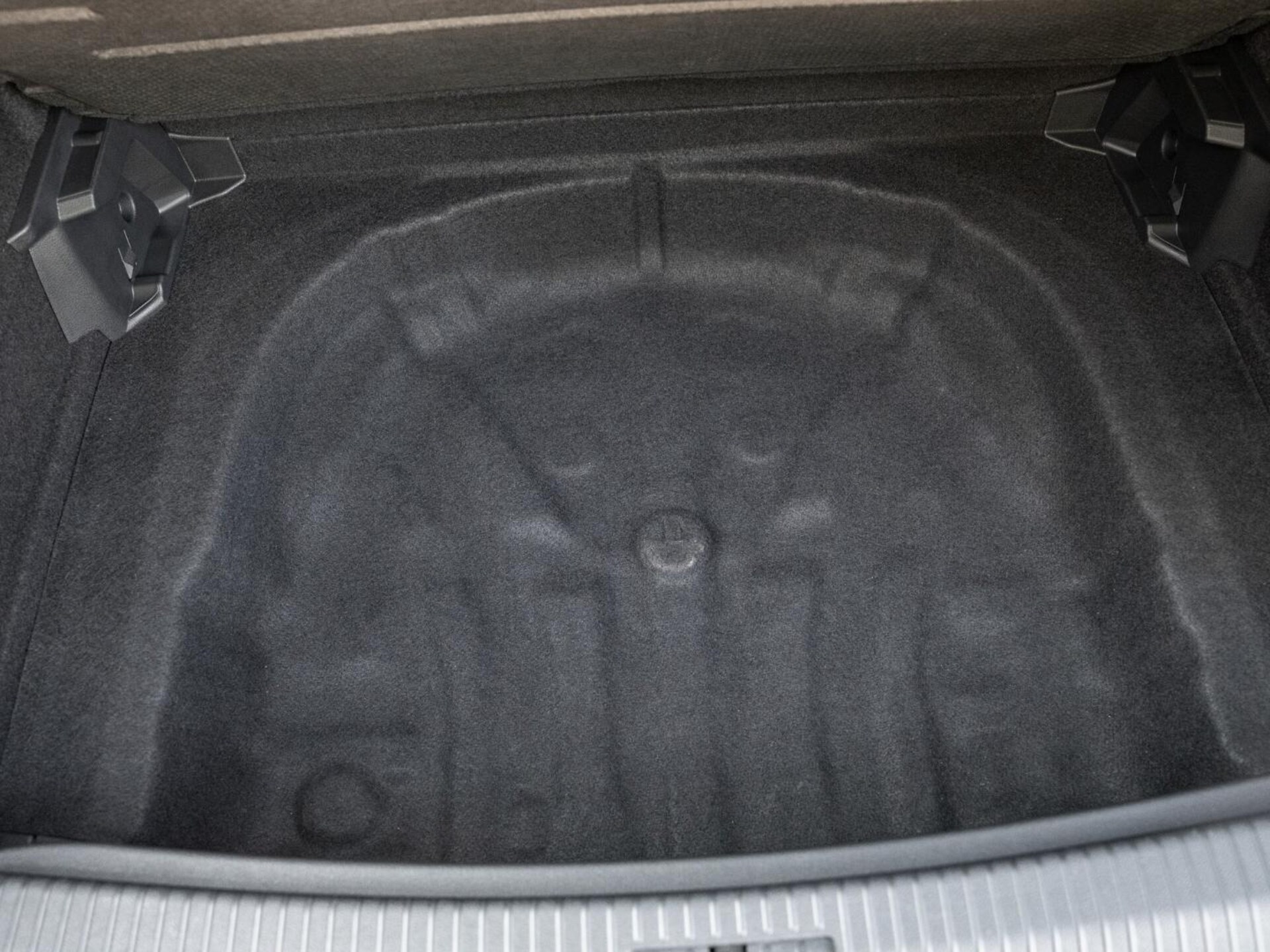 Volkswagen Golf Sportsvan JOIN