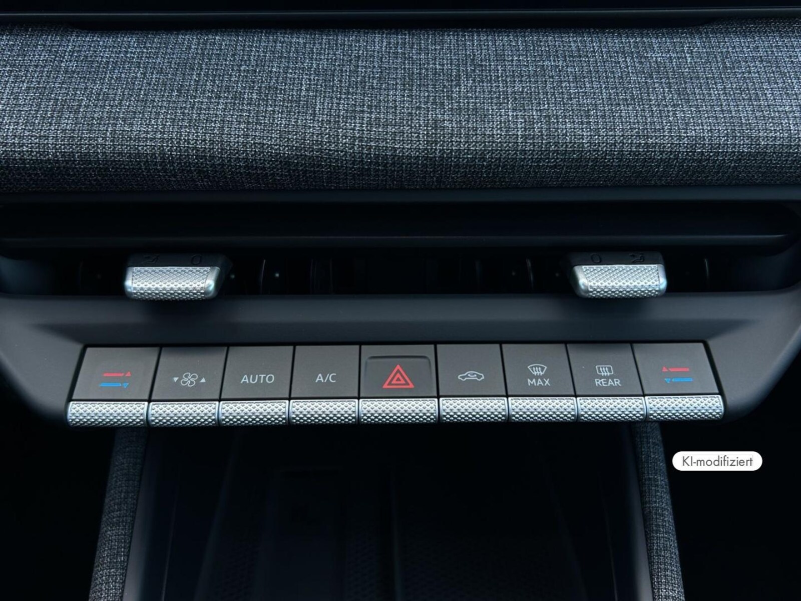 Volkswagen ID. Polo – Bild 19