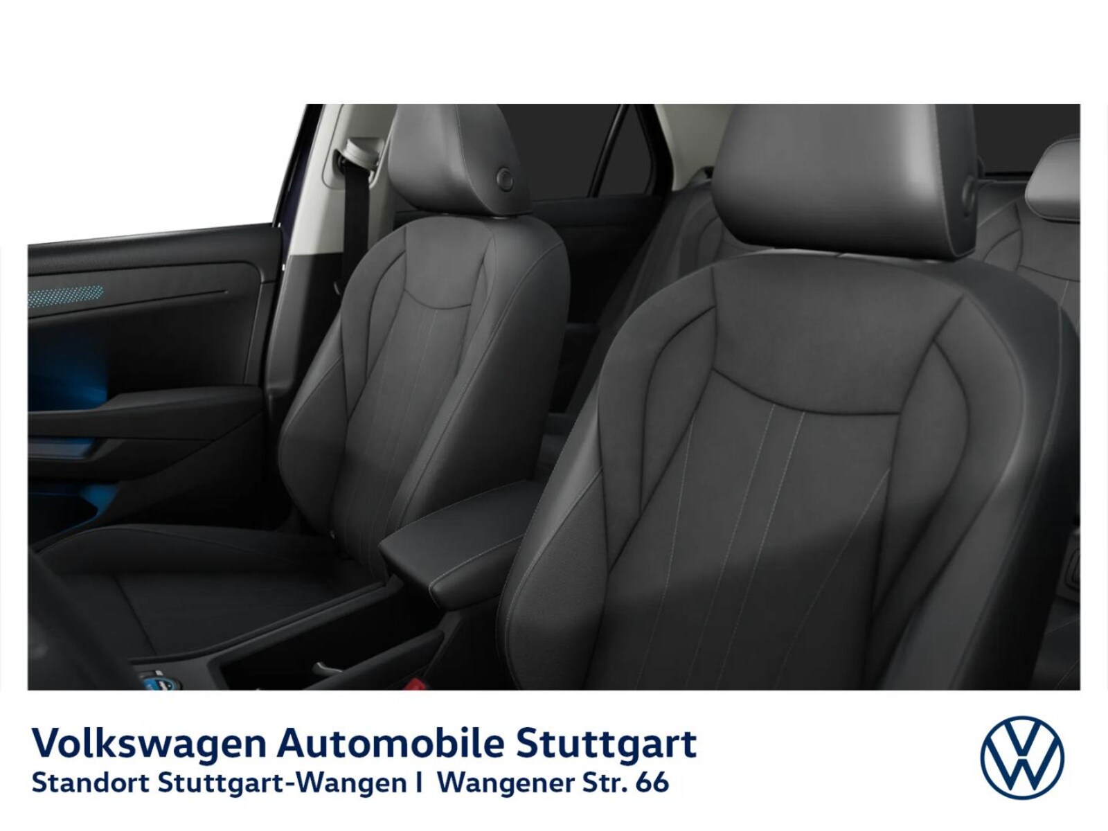Volkswagen T-Roc – Bild 9