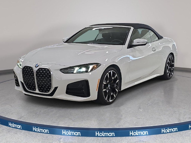 2026 BMW