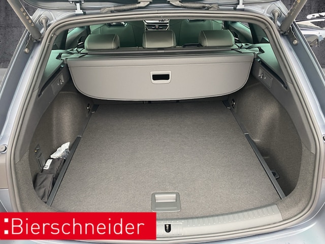 Bild des Autos 8