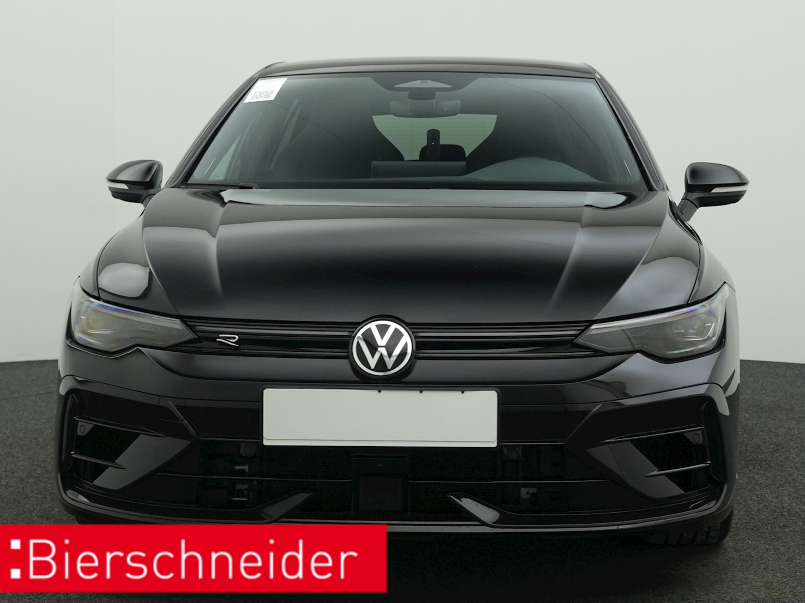 Volkswagen Golf – Bild 11