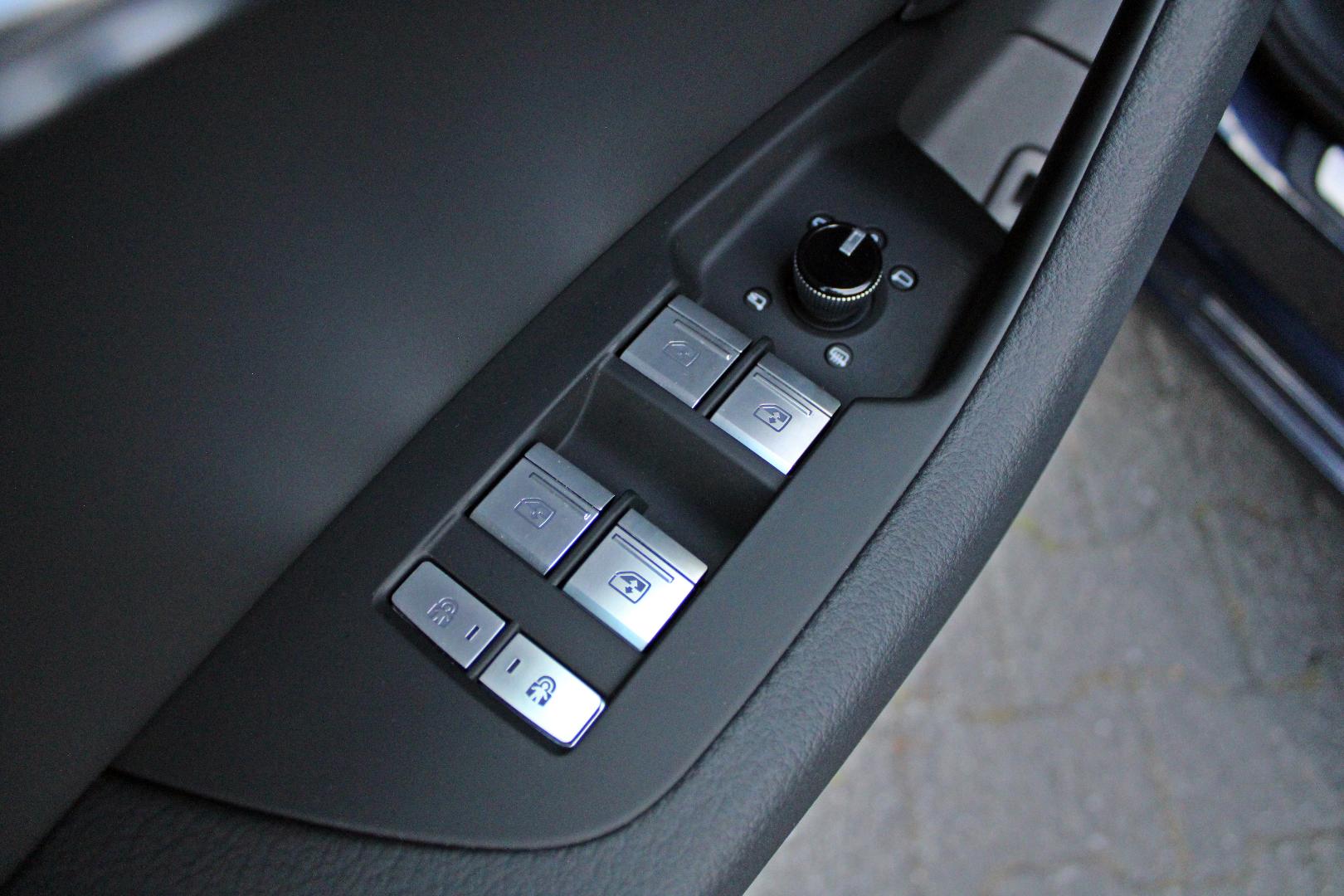 Image about Audi A6 Limousine S line 55 TFSI quattro S tronic