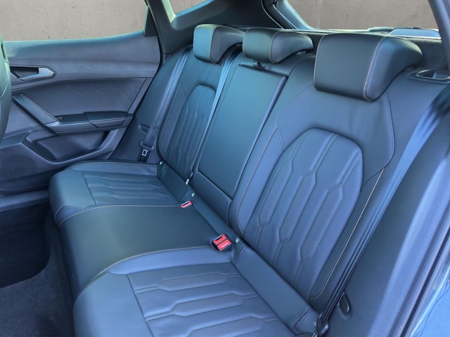 Bild des Autos 12