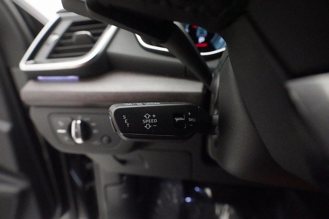 2025 Audi Q5 Premium Plus - Photo 20