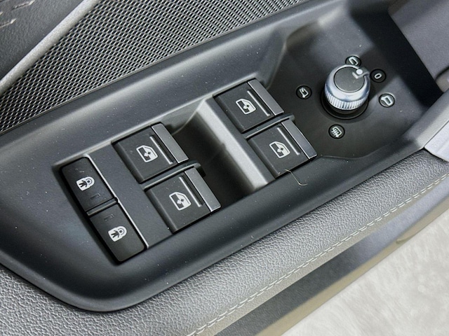 2025 Audi A3 Premium Plus - Photo 18