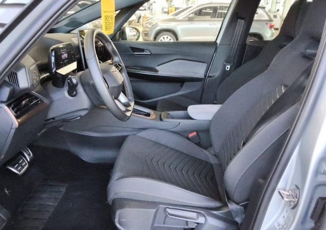 Bild des Autos 4