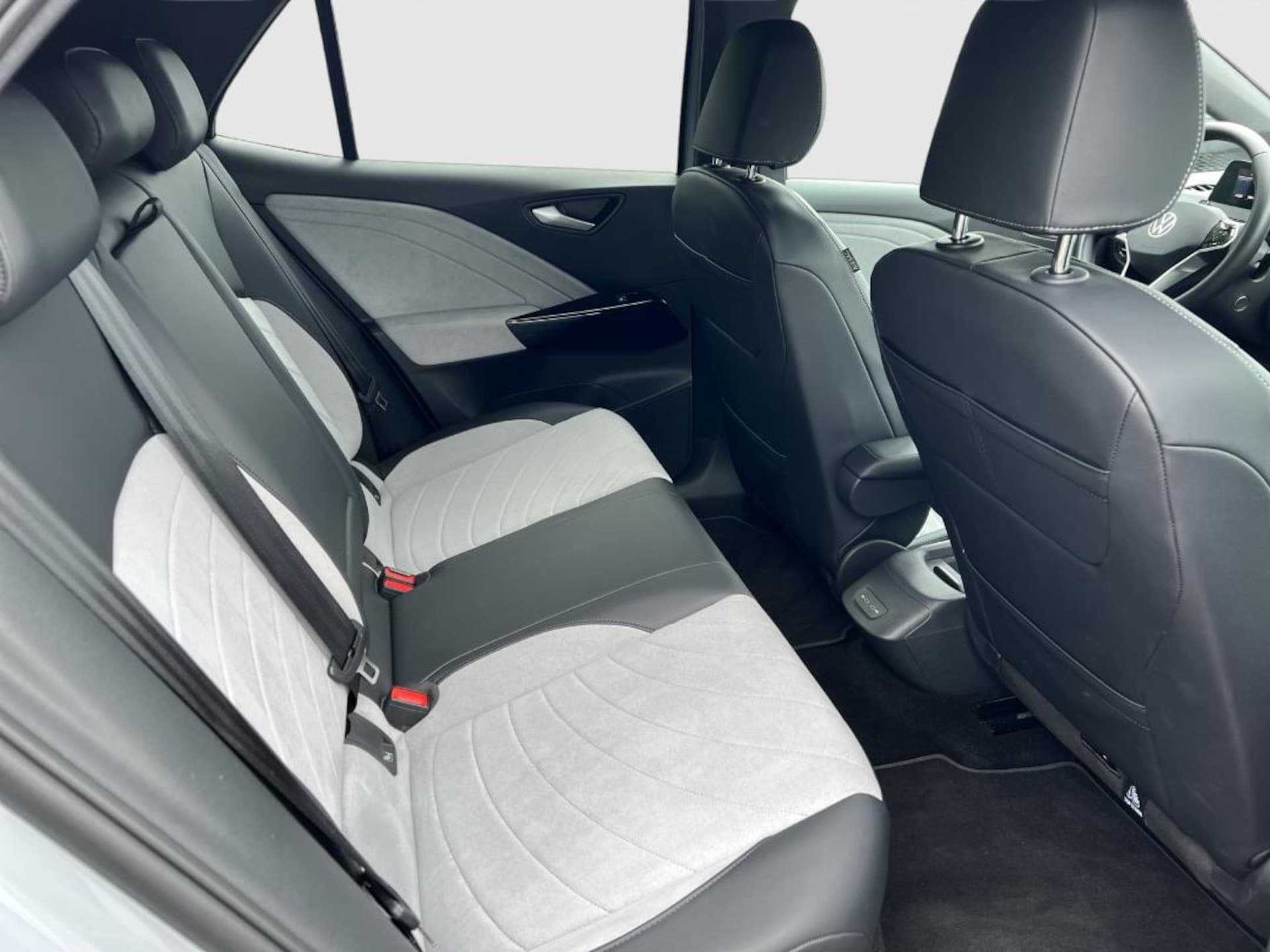 Volkswagen ID.3 MOVE Pro
