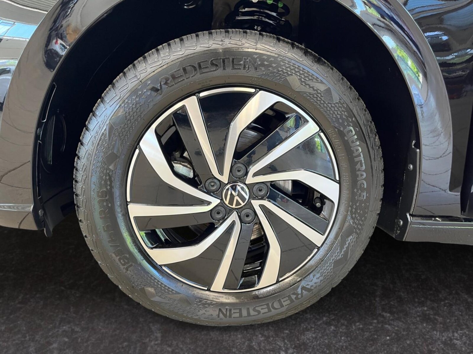 Volkswagen Polo – Bild 15