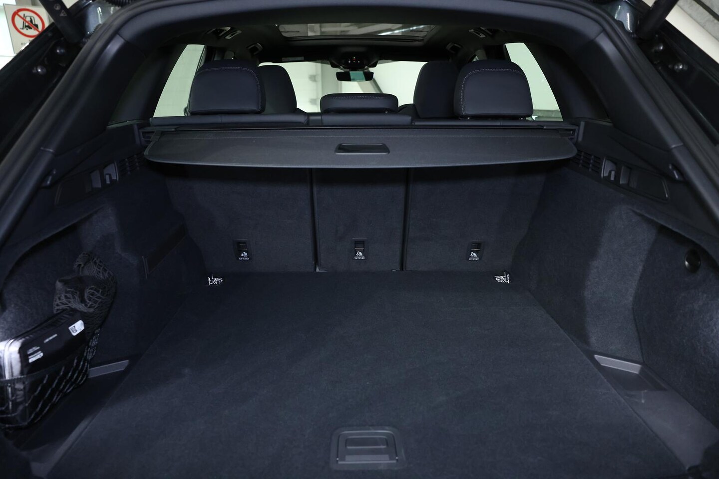 Image about Audi Q5 SUV TFSI quattro 200 kW sport