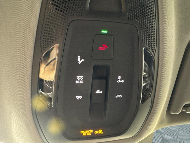 2026 Audi Q5 Prestige - Photo 25