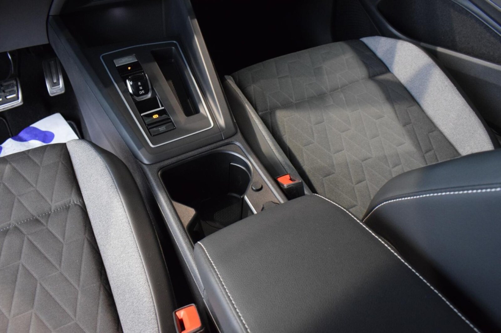 Volkswagen Golf – Bild 12