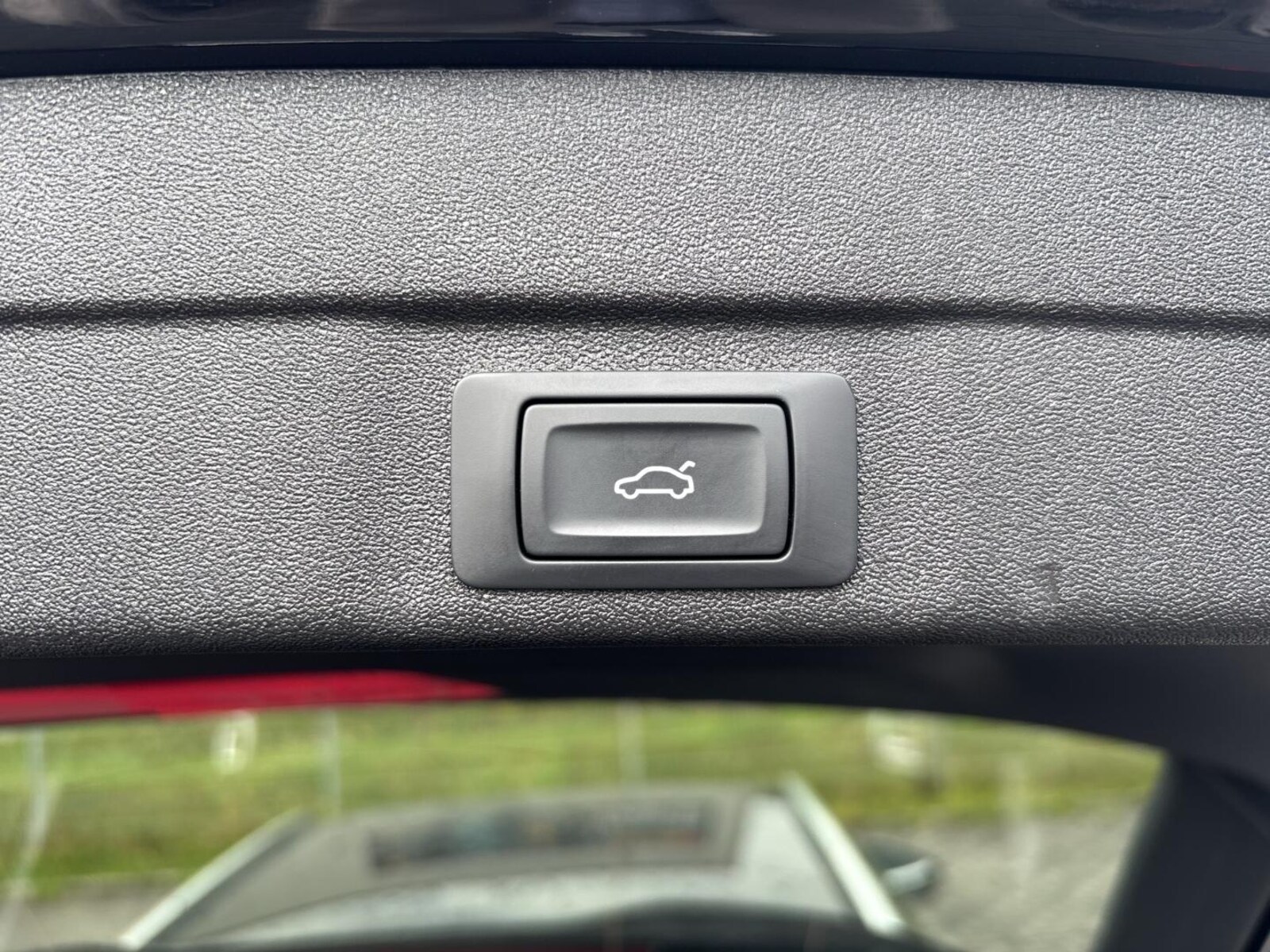 Audi A5 Avant – Bild 15