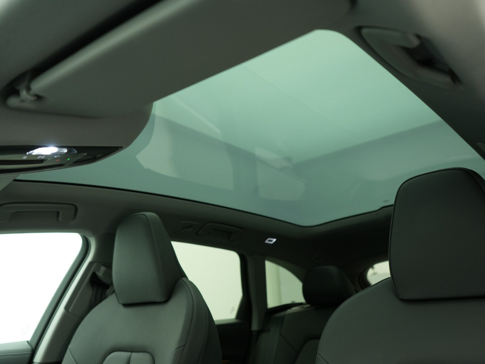 Audi A5 Avant – Bild 5