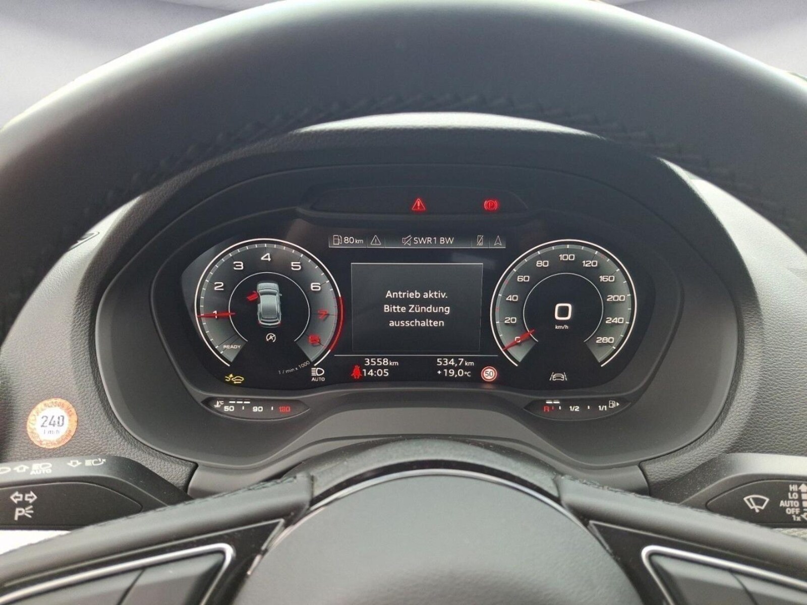 Audi Q2 – Bild 11