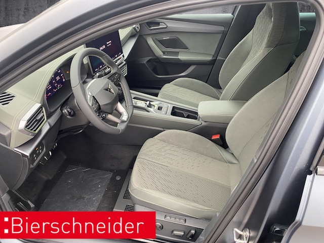 Bild des Autos 11