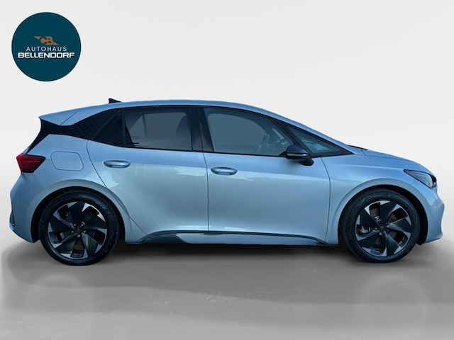 Bild des Autos 8