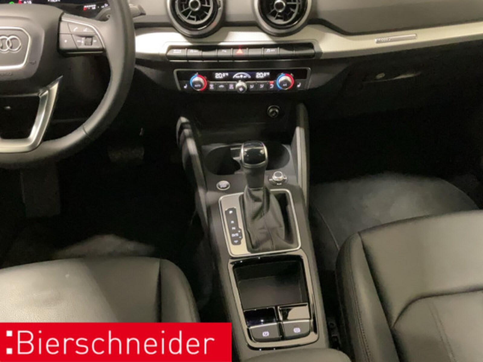 Audi Q2 – Bild 12