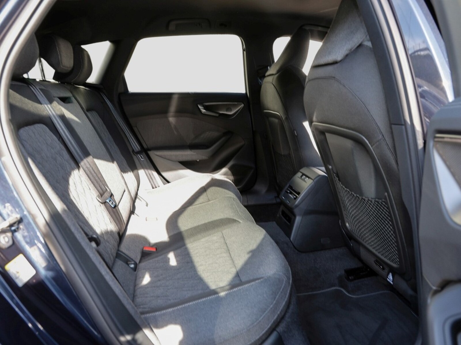 Audi A5 Avant – Bild 11