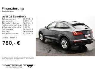 zweites Vorschaubild