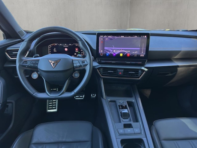 Bild des Autos 13