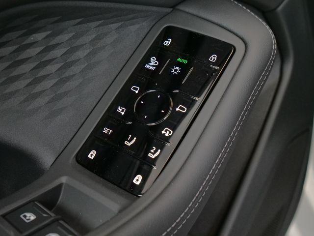 2026 Audi A6 Premium Plus quattro S tronic's photo
