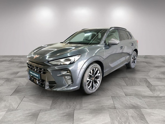 Bild des Autos 2