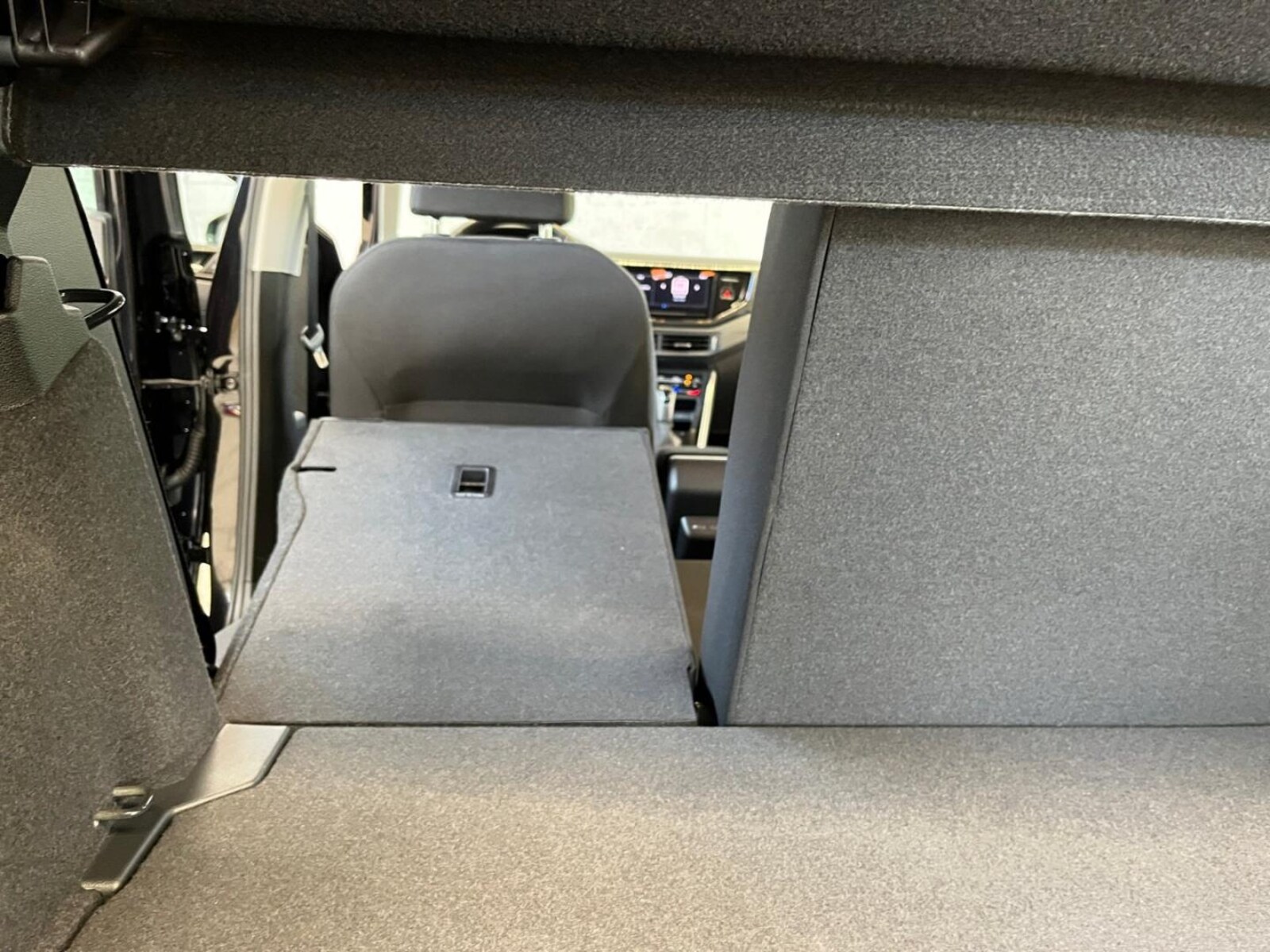 Volkswagen Polo – Bild 16