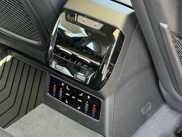 2026 Audi A6 Premium Plus - Photo 12