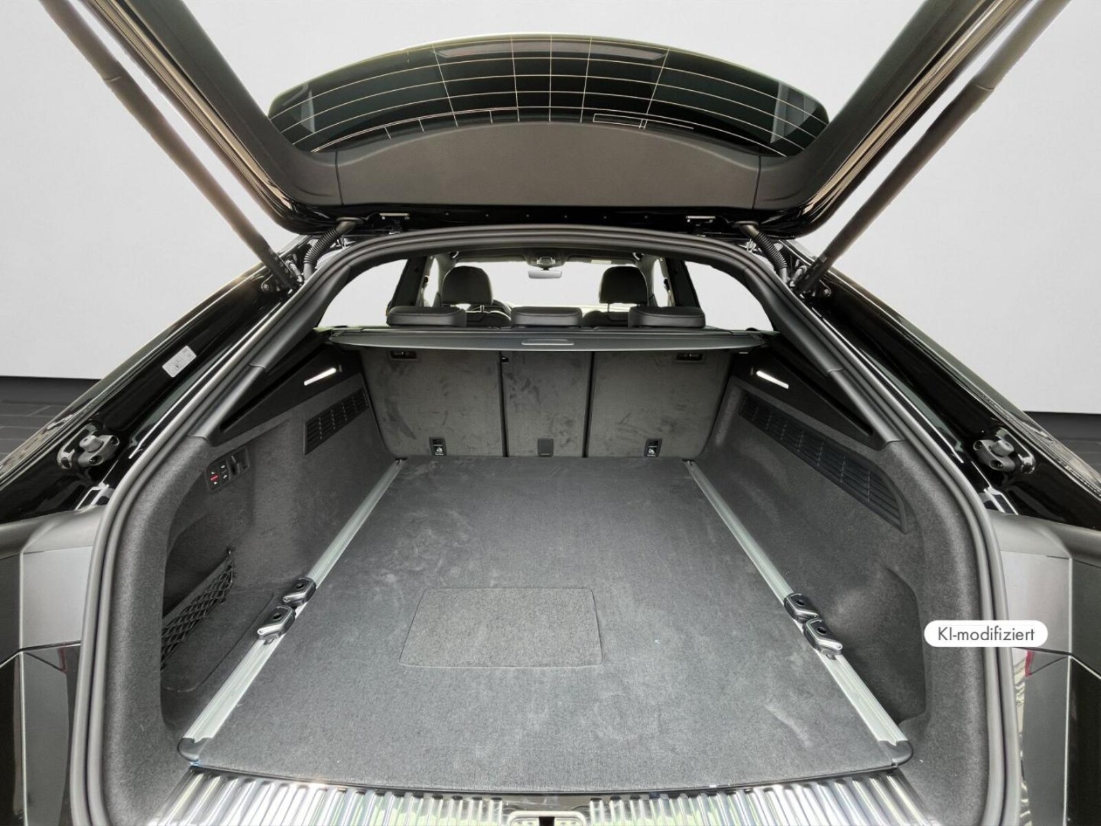 Audi Q8 – Bild 17