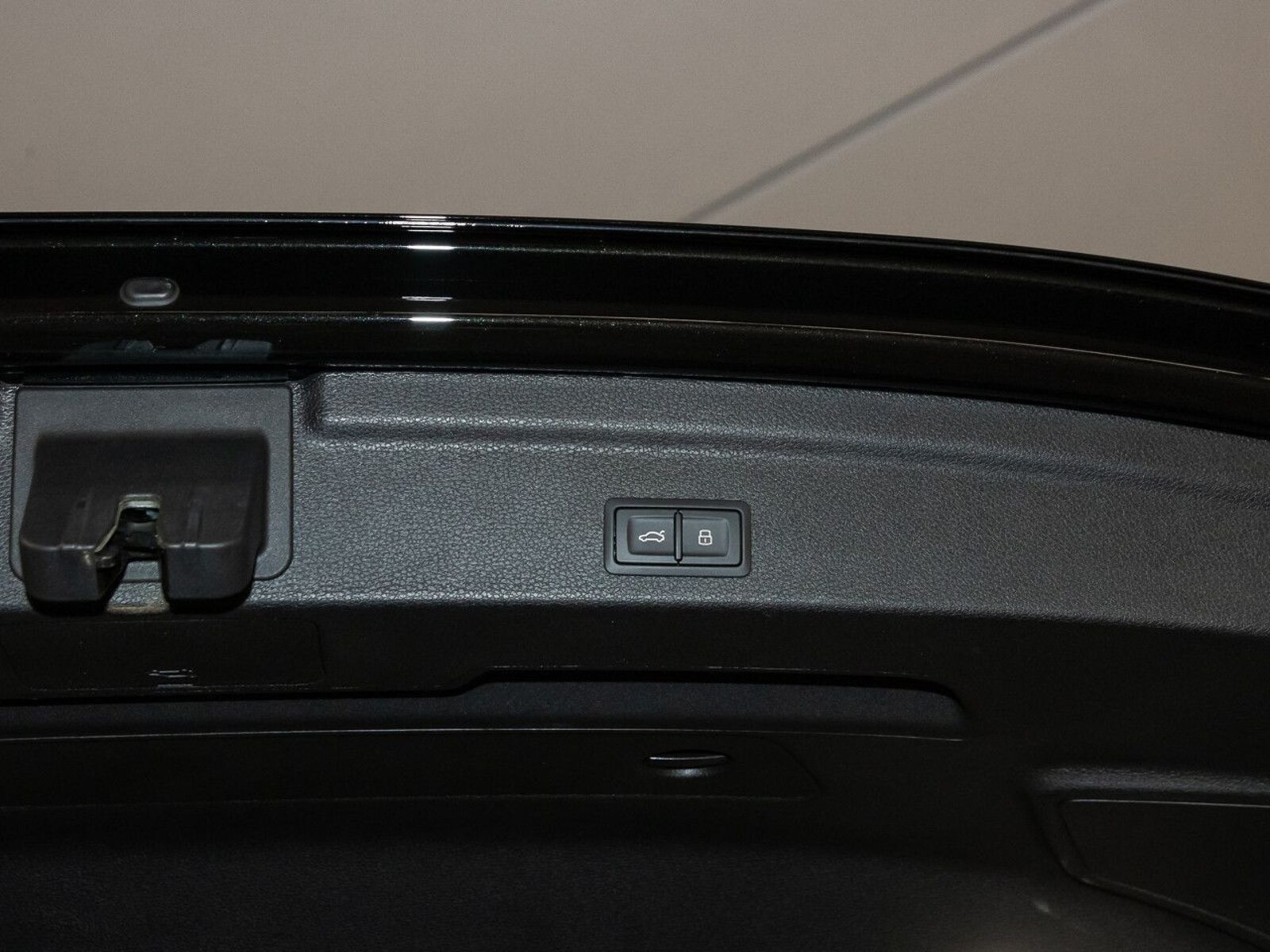 Audi Q3 Sportback – Bild 7