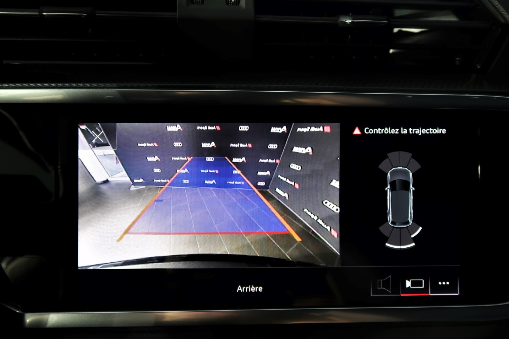 Image about Audi Q3 S line 40 TDI quattro 147 kW (200 PS) S tronic