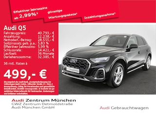 erstes Vorschaubild