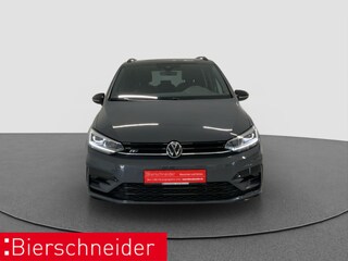 zweites Vorschaubild