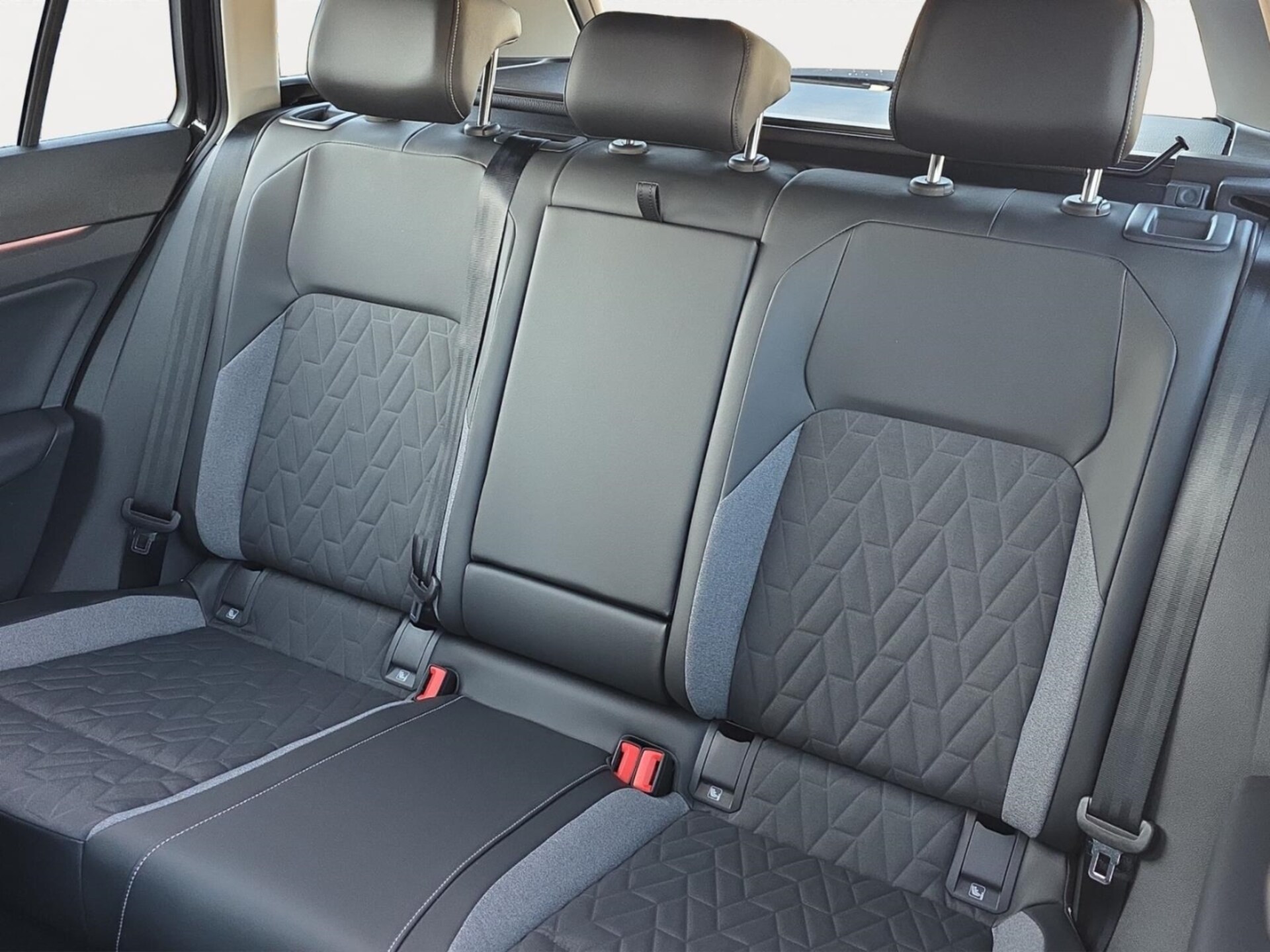 Volkswagen Golf Variant ENERGY
