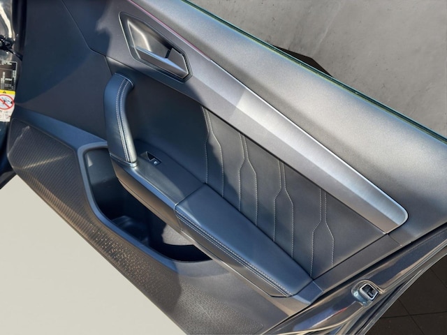 Bild des Autos 15