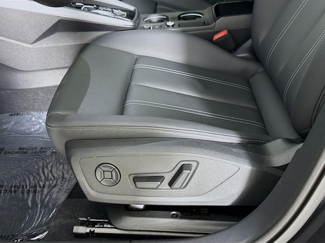 2025 Audi A3 Premium Plus - Photo 20