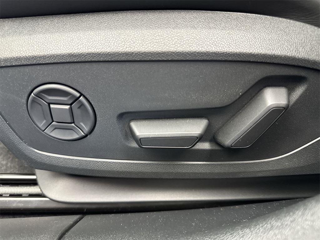 2025 Audi S5 Premium Plus - Photo 12