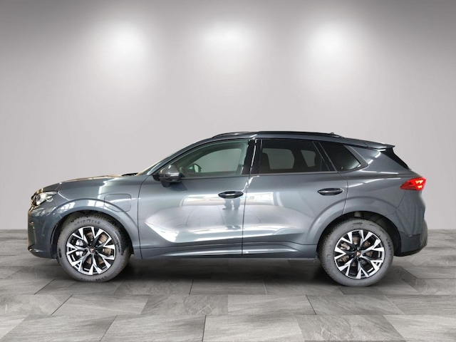 Bild des Autos 5
