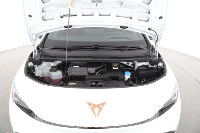 Bild des Autos 9