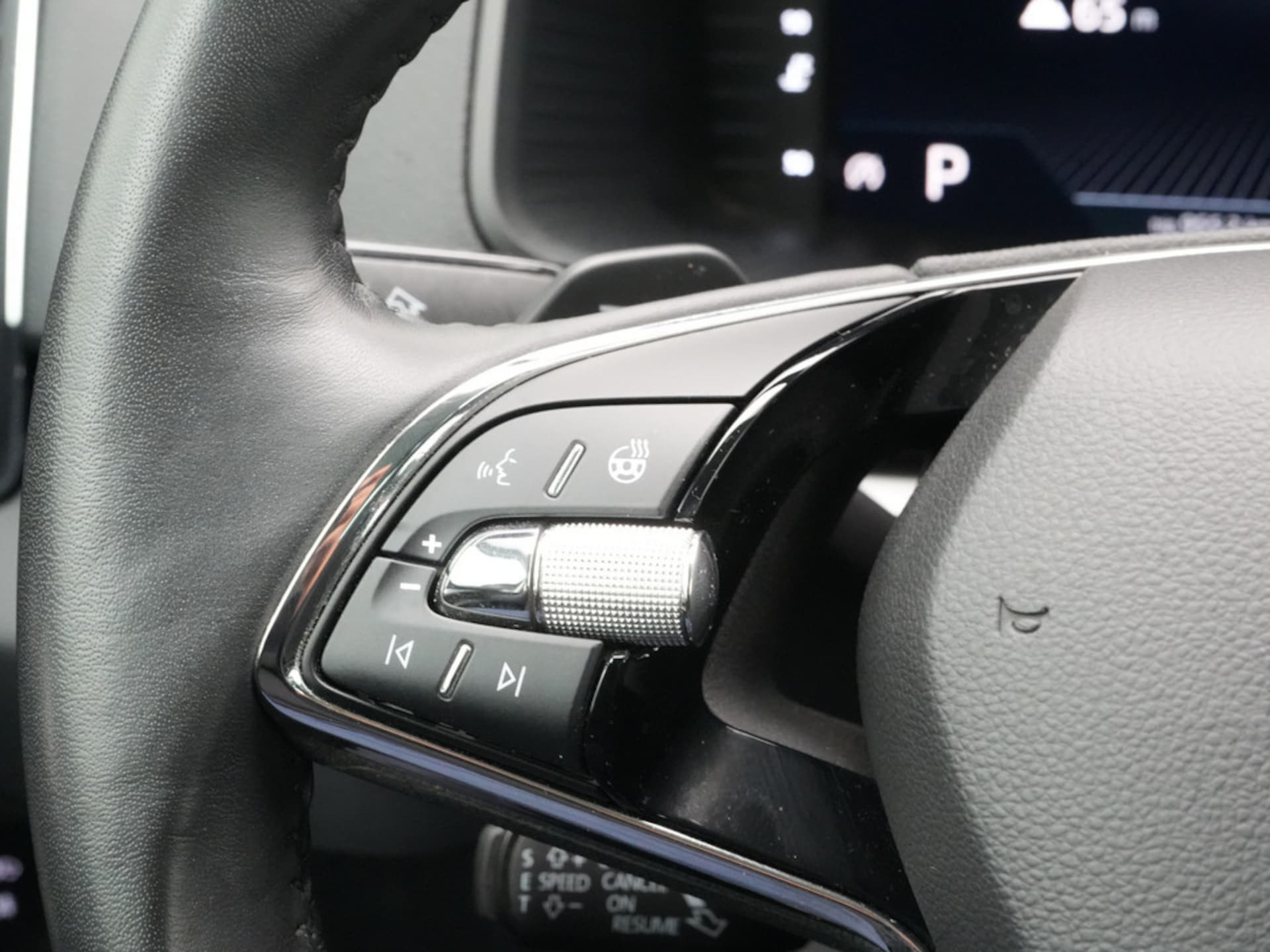 Skoda Karoq Ambition