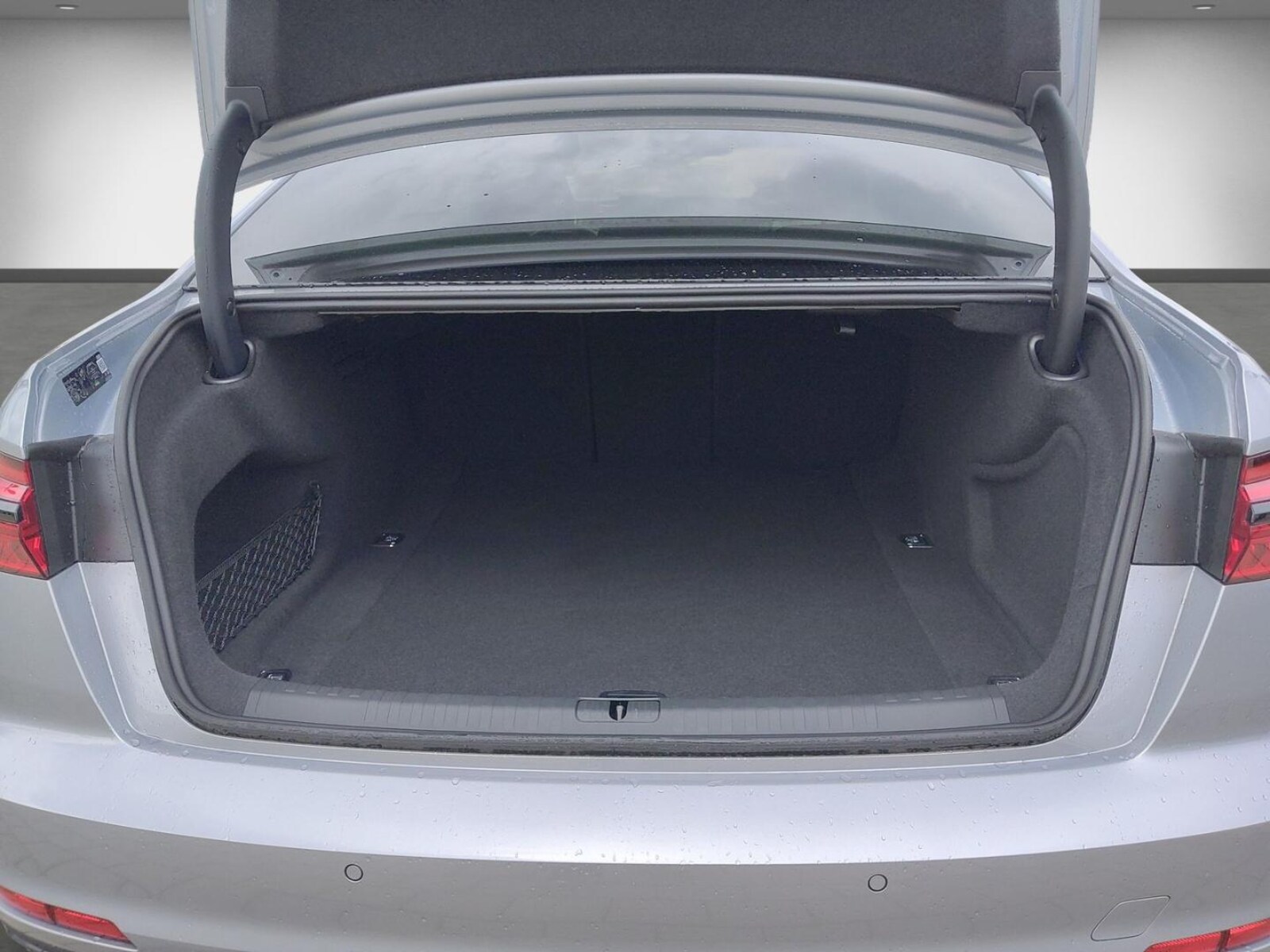 Audi A6 Limousine – Bild 14