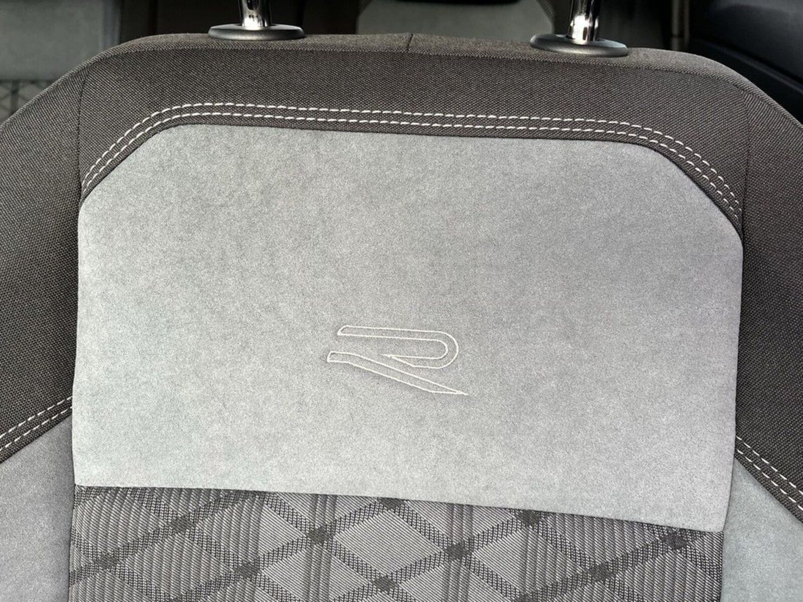 Volkswagen Taigo – Bild 19