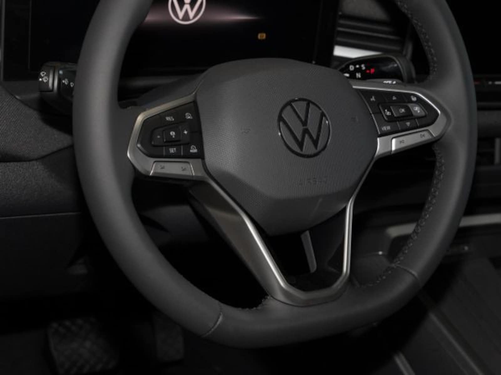 Volkswagen T-Roc – Bild 11