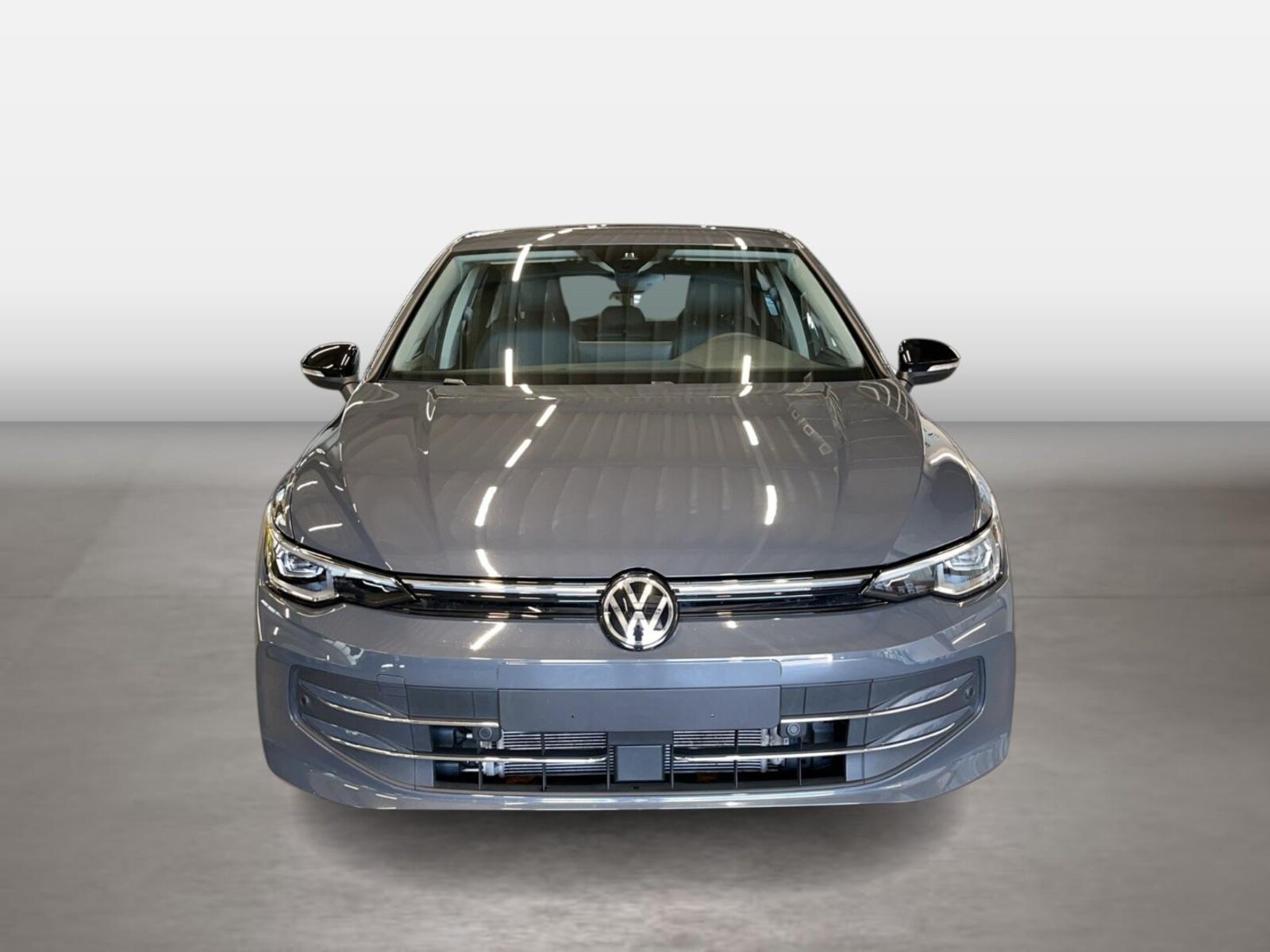 Volkswagen Golf – Bild 7